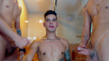 Boys_Exotic_Hot  26-10-2021